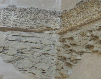 تربت خانه گنبد سلطانیه