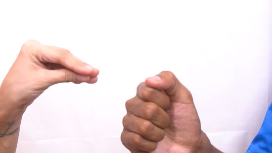 بازی محلی (گاو، گوساله، پنیر، فینگلی) در استان زنجان