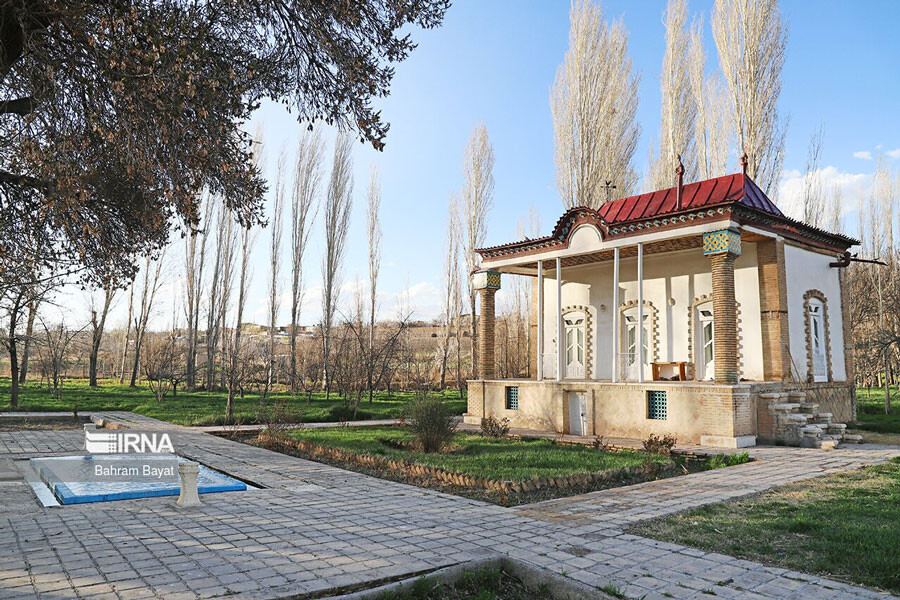 Lastsecond.ir-tourist-attractions-of-zanjan-moeini.jpg